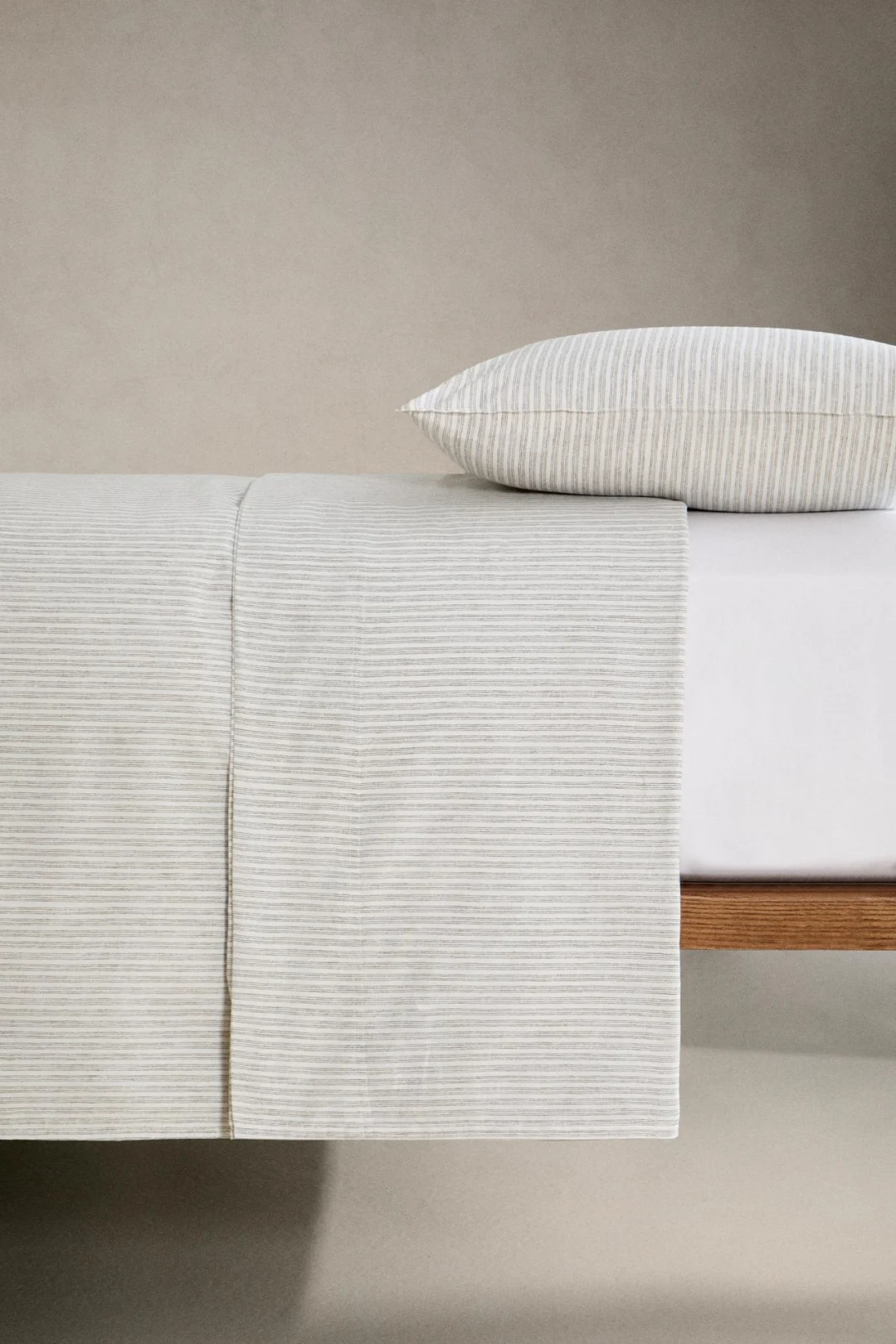 zara home