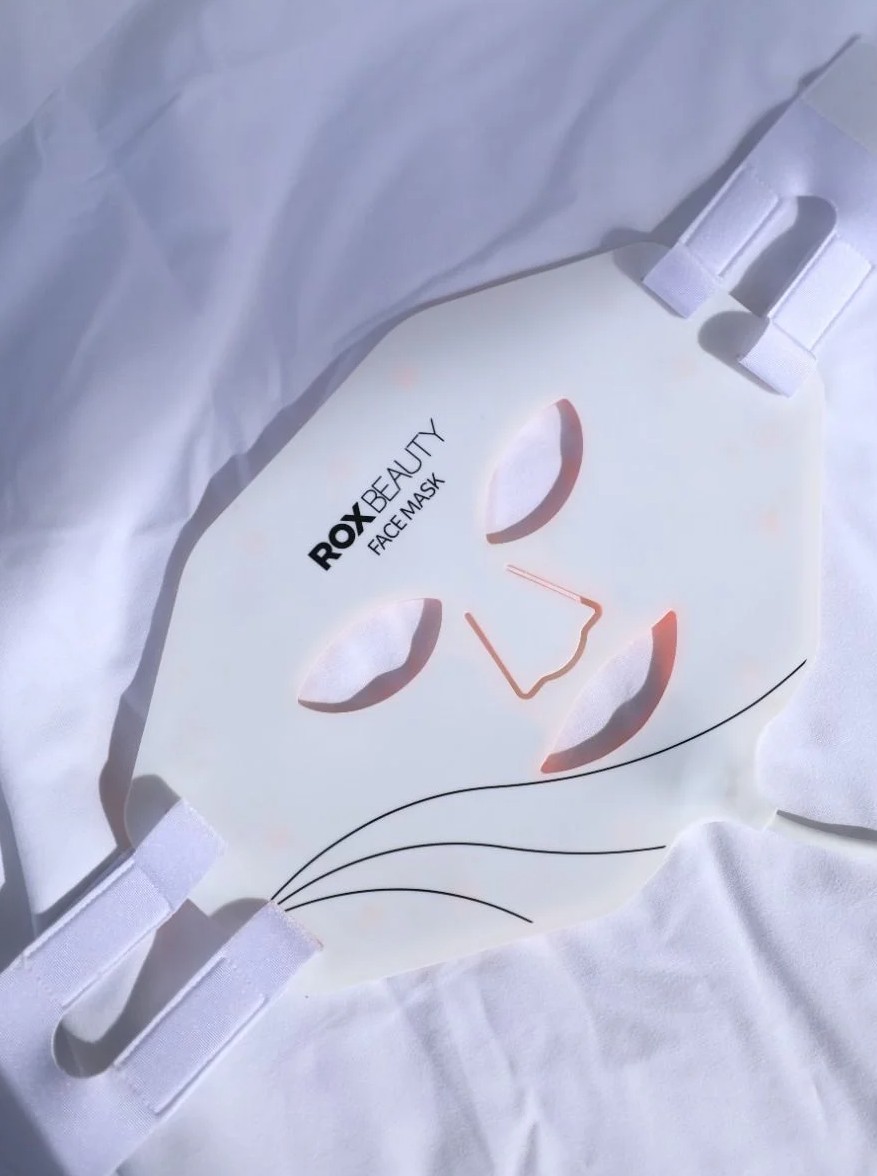 ROX Beauty LED