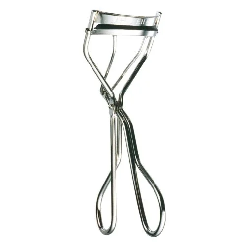 Shiseido Eyelash Curler Uvijalec trepalnic