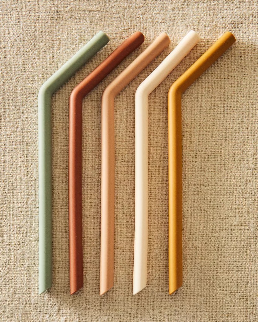 zara home