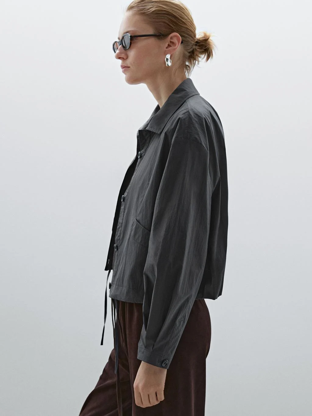 massimo dutti
