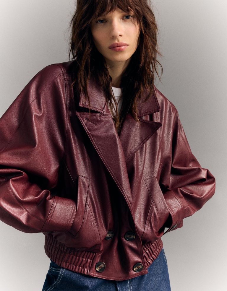 usnjene-jakne-trendi-modeli-Bershka