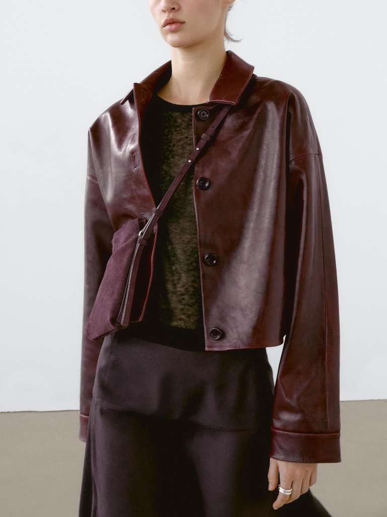 usnjene-jakne-trendi-modeli-Massimo-Dutti