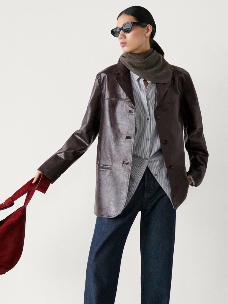 usnjene-jakne-trendi-modeli-Massimo-Dutti