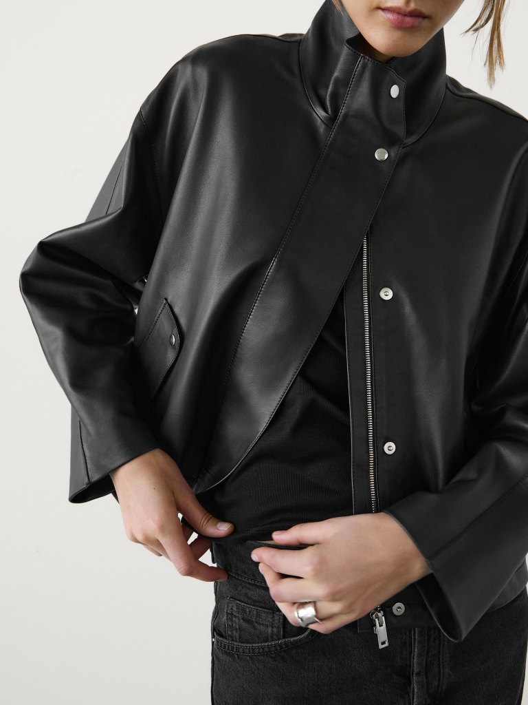 usnjene-jakne-trendi-modeli-Massimo-Dutti