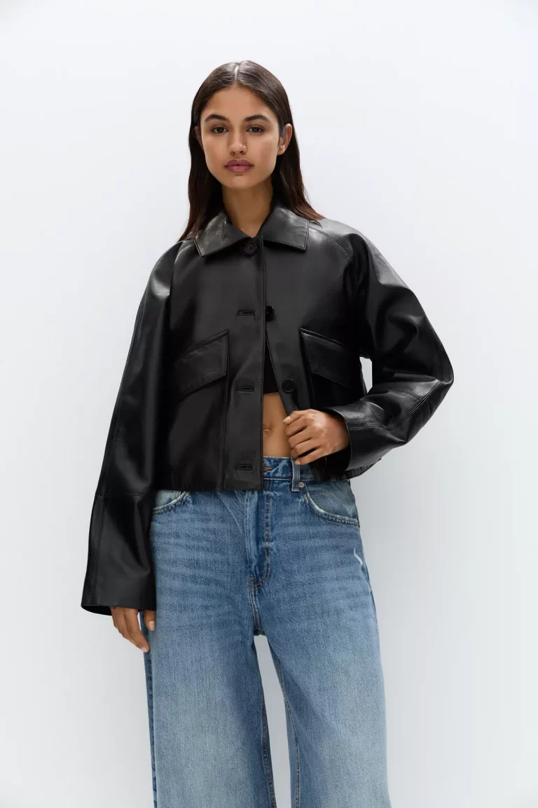 usnjene-jakne-trendi-modeli-PullBear