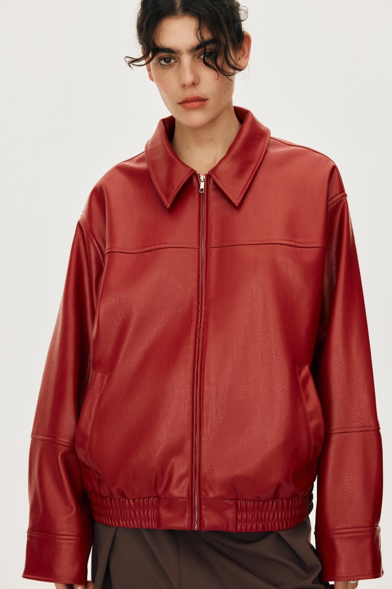 usnjene-jakne-trendi-modeli-Zara