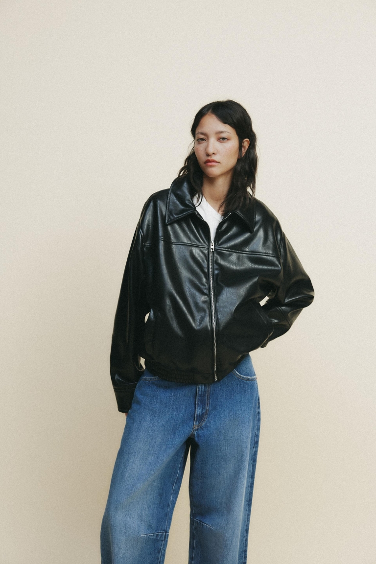 usnjene-jakne-trendi-modeli-Zara