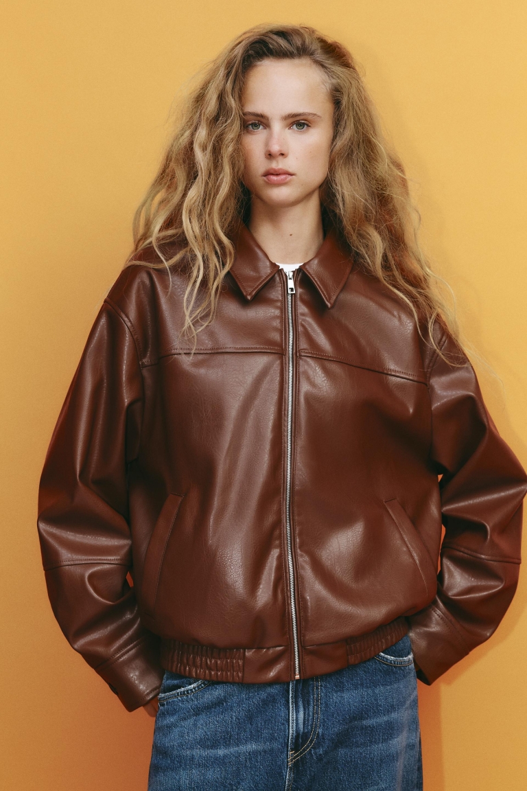 usnjene-jakne-trendi-modeli-Zara
