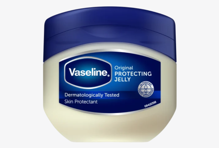 Vaseline
