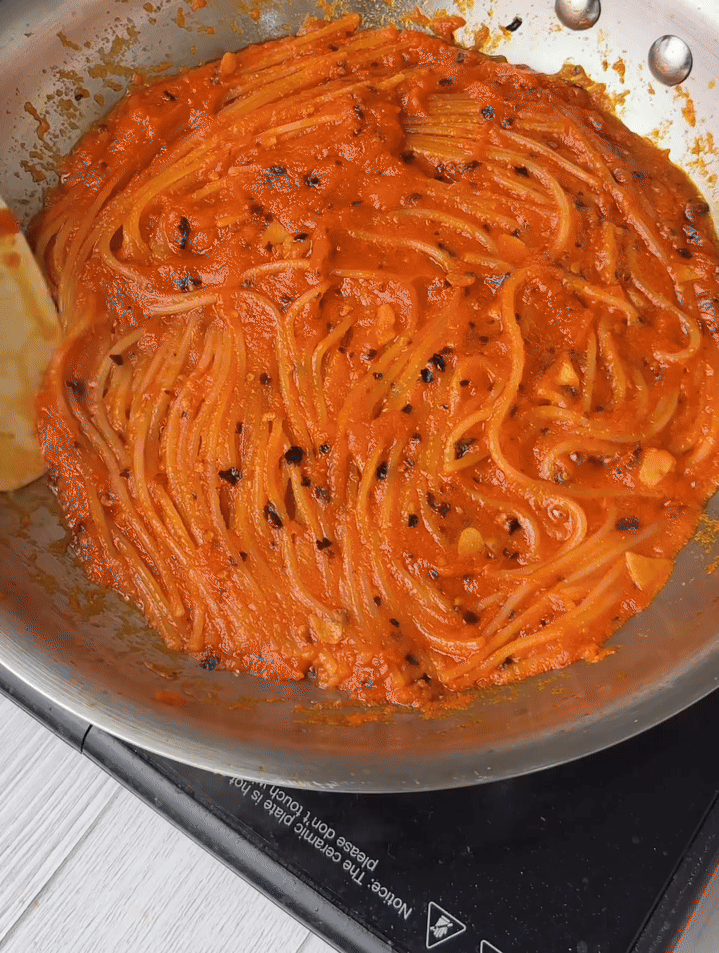 Zapečene testenine so nov italijanski gastronomski trend in priljubljena jed mnogih