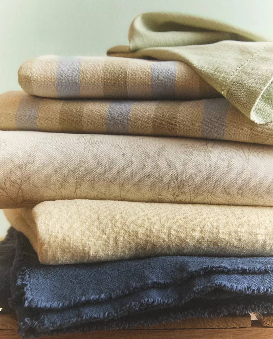 zara home