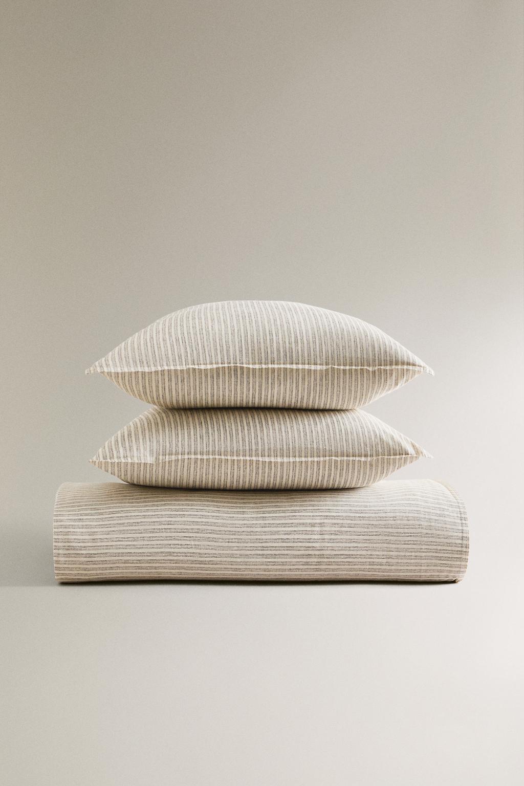 zara home