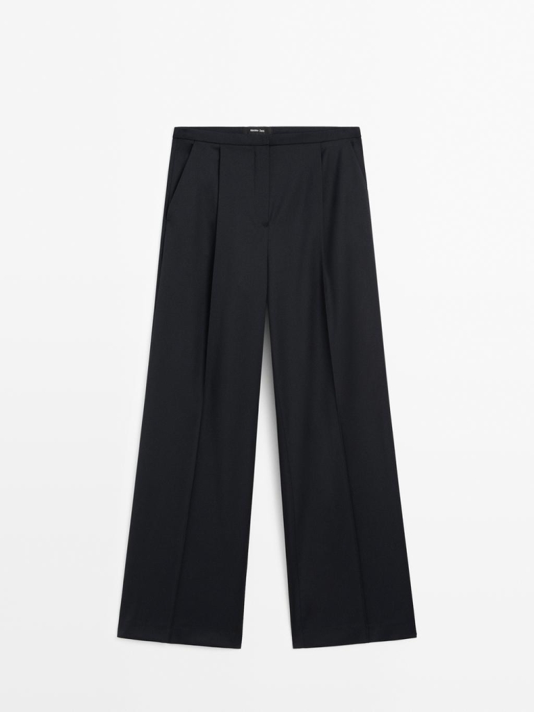 massimo dutti