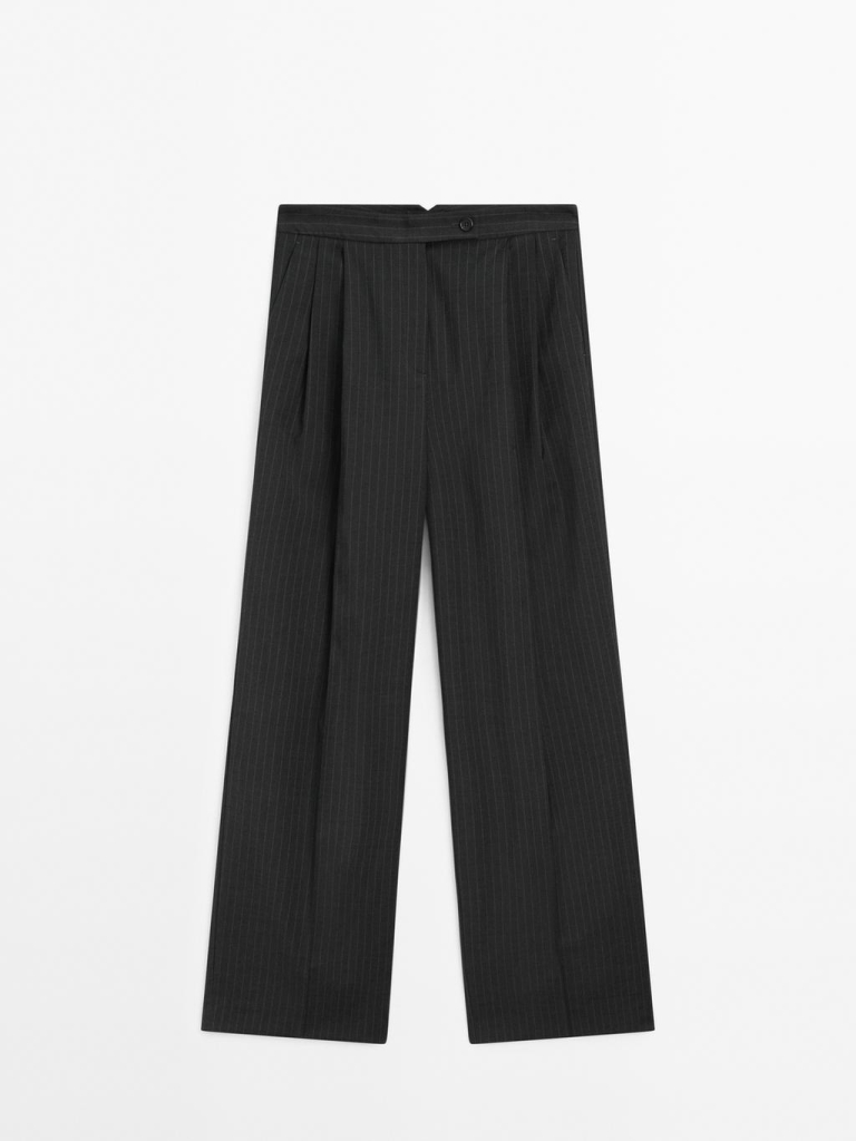 massimo dutti