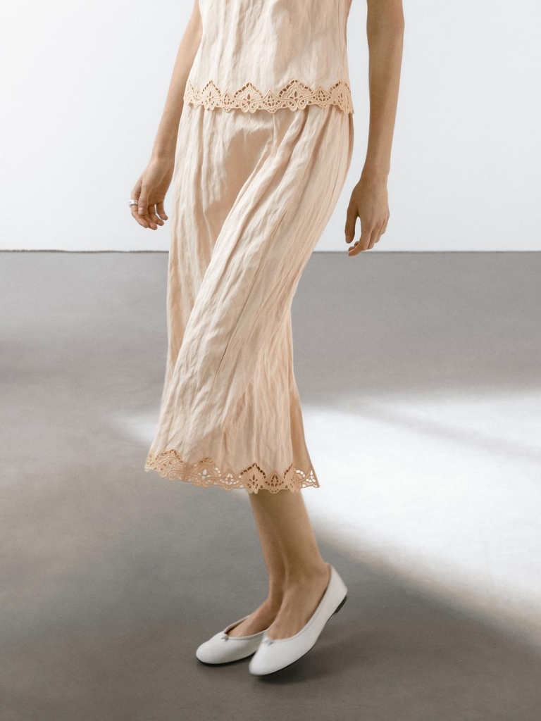 Massimo Dutti
