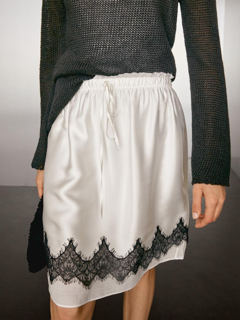 Massimo Dutti