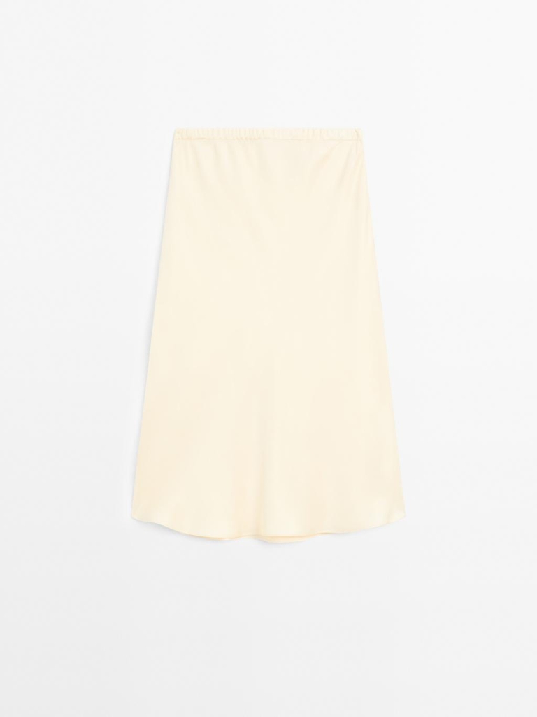 Massimo Dutti
