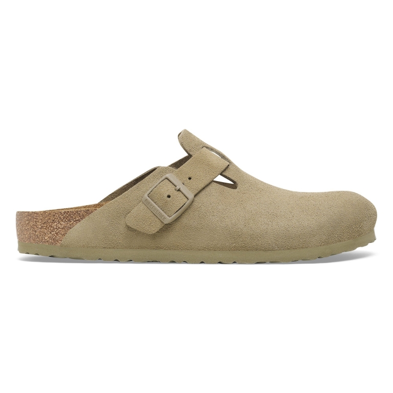 Birkenstock