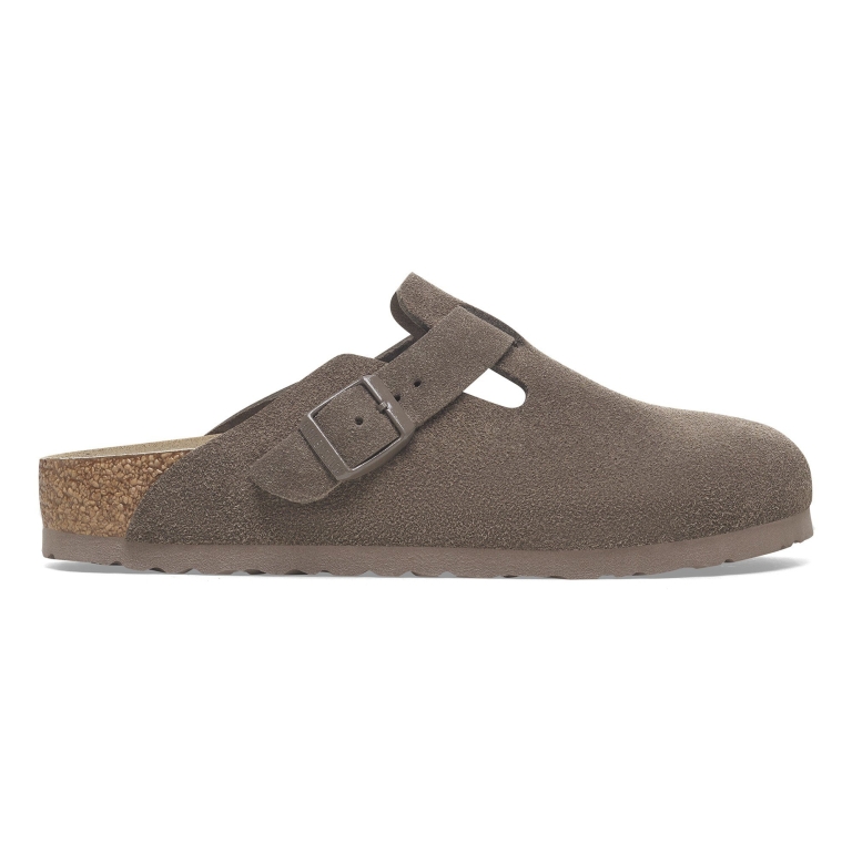 Birkenstock