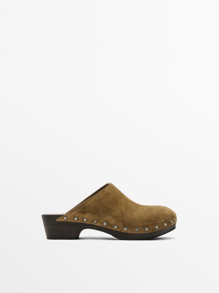 Massimo Dutti