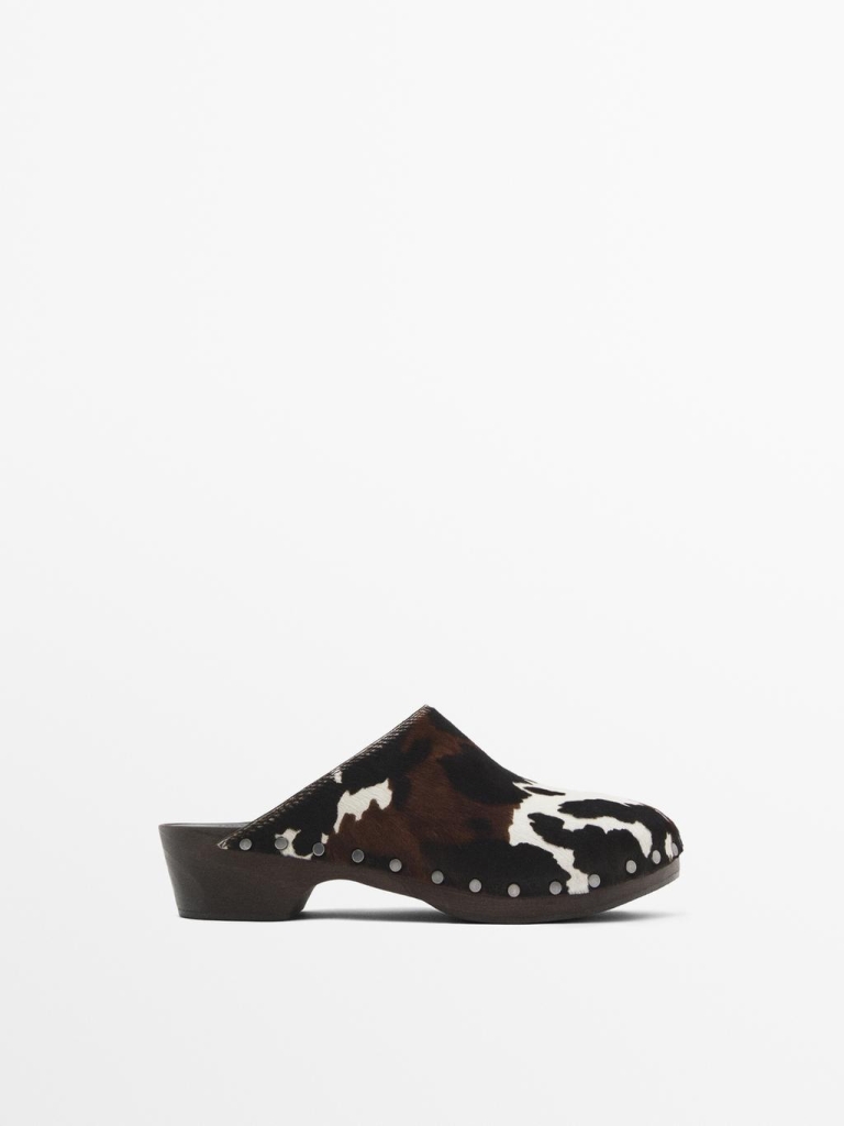 Massimo Dutti