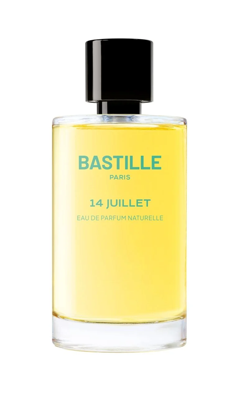 Bastille 14 JUILLET