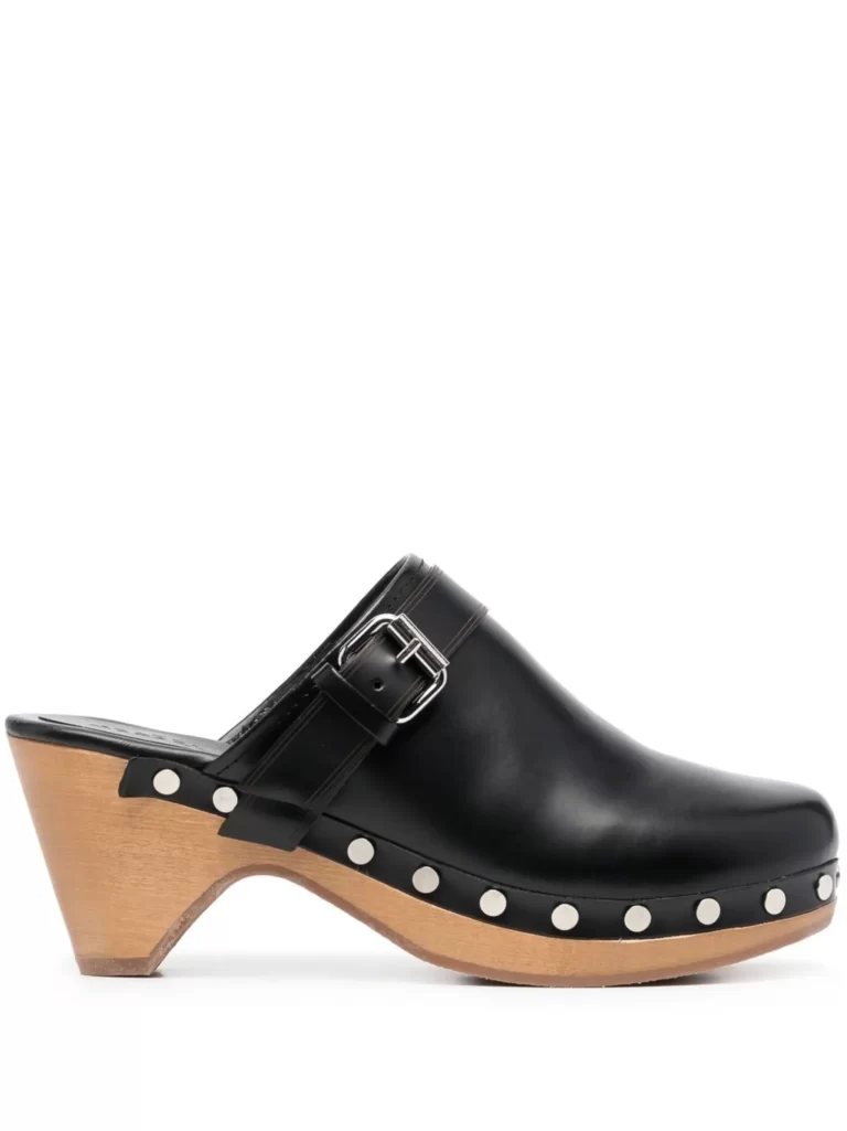 ISABEL MARANT