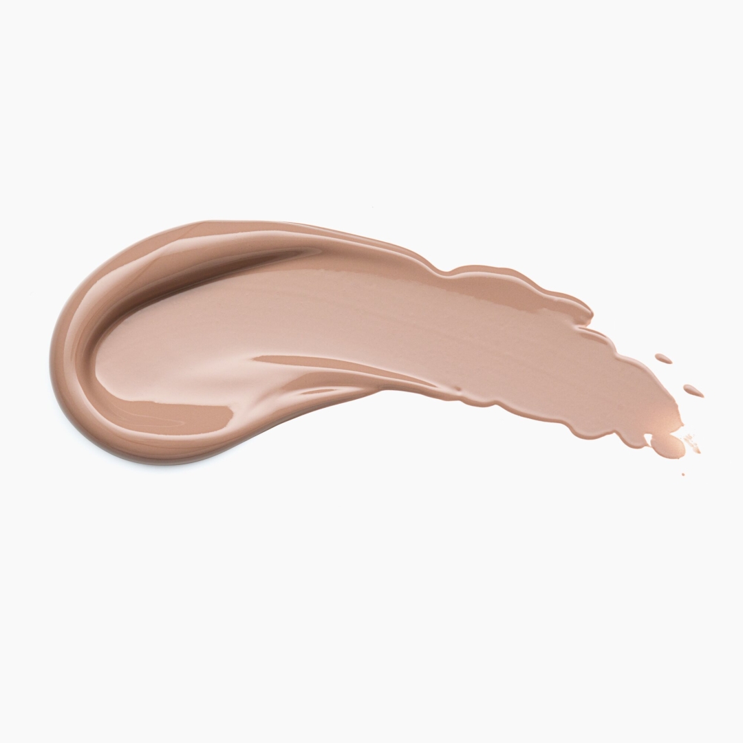 tekoči bronzer Catrice Melted Sun