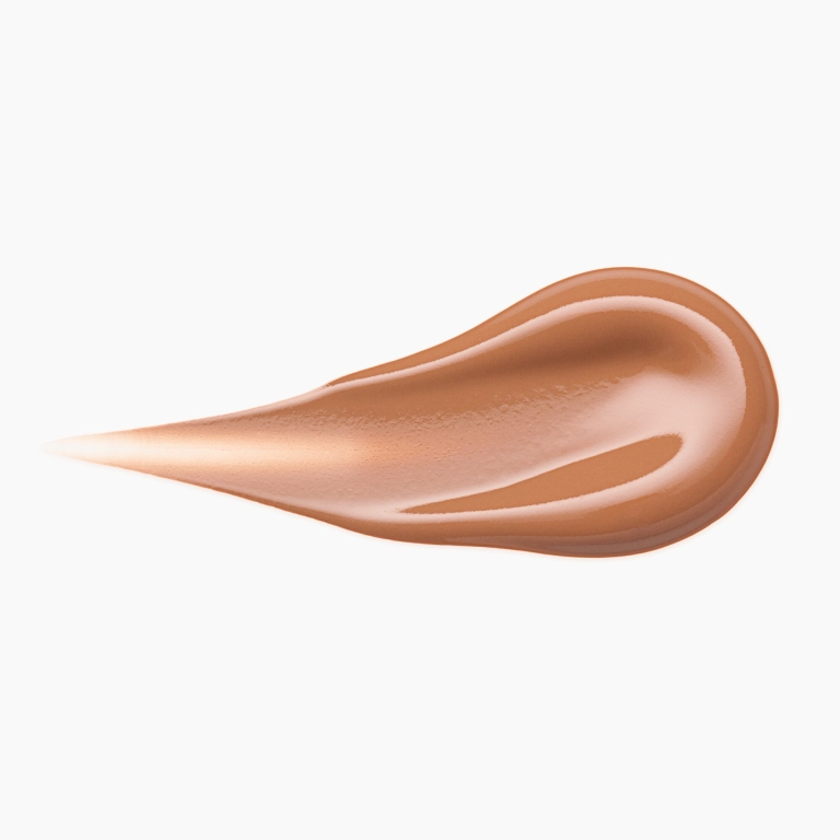 tekoči bronzer Catrice Melted Sun