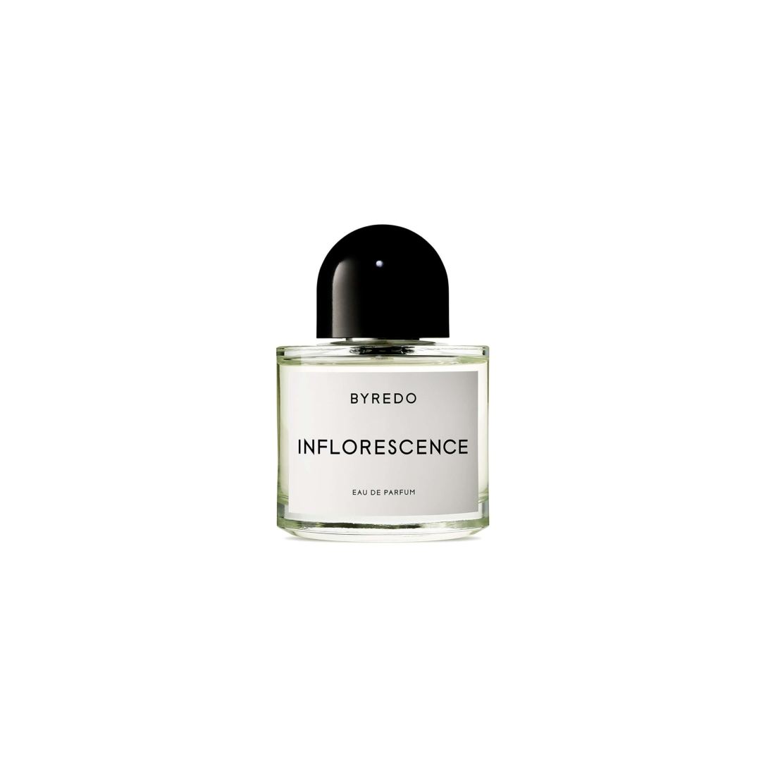 Byredo Inflorescence