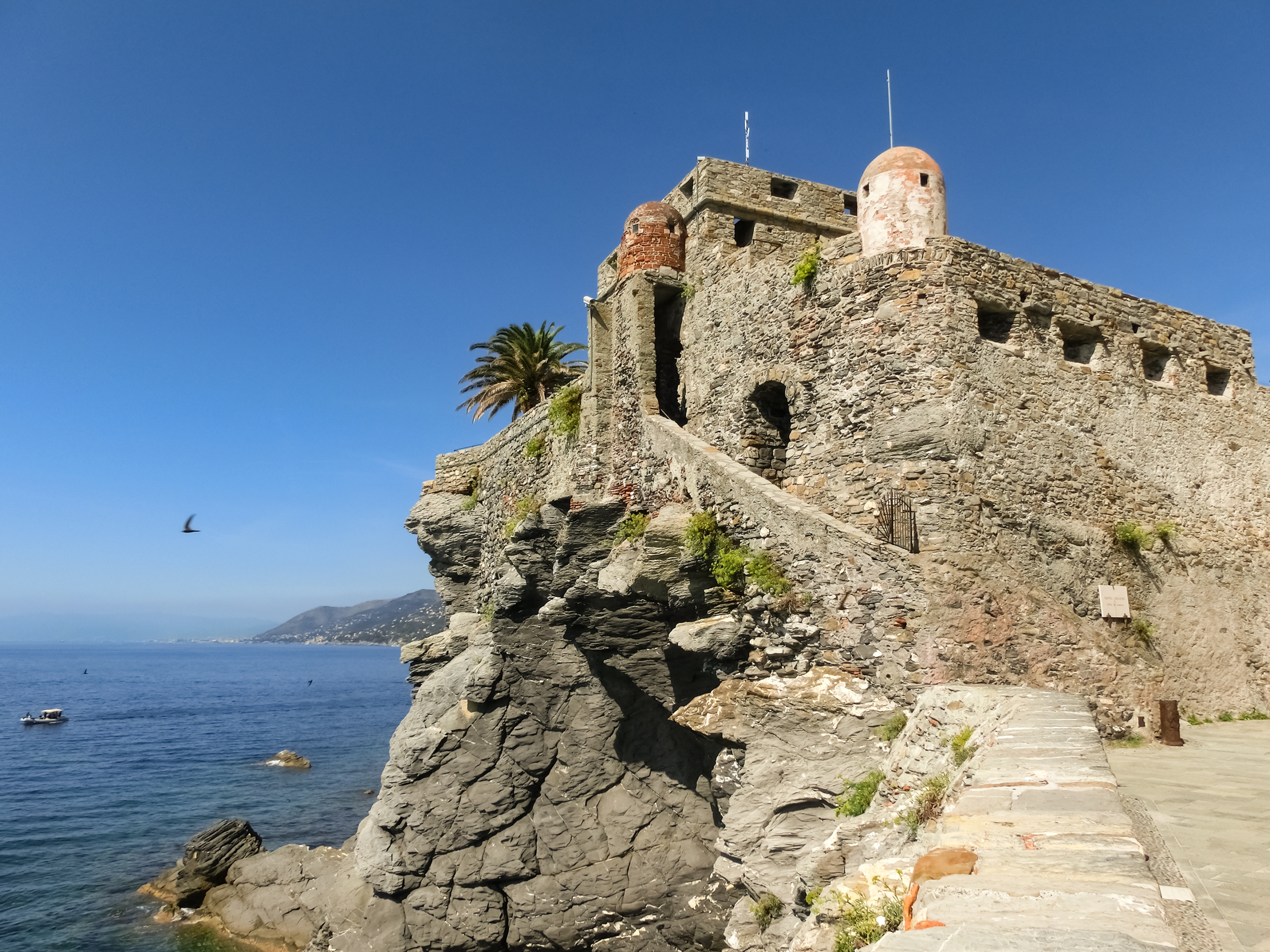 Camogli_iStock-1179286847