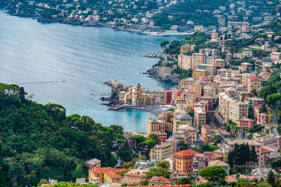 Camogli_iStock-1435672199