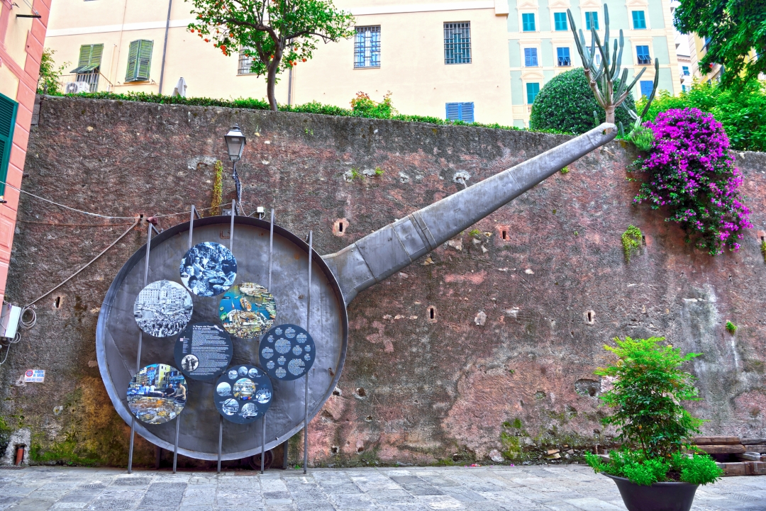 Camogli_iStock-2160609037