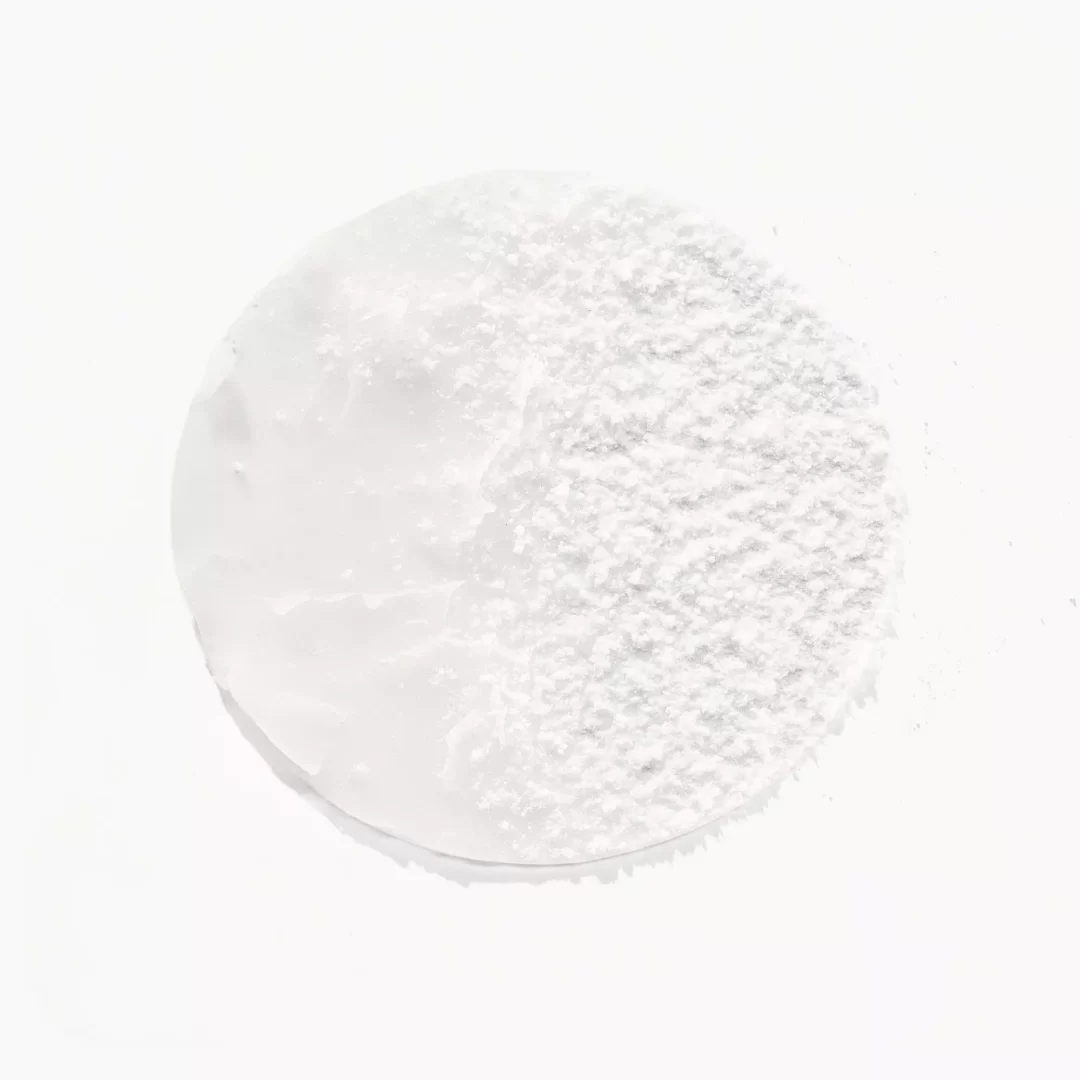 Catrice Magic Shine Eraser
