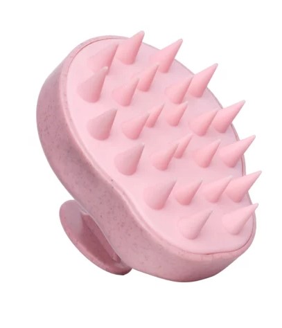 Brushworks Massaging Shampoo Brush