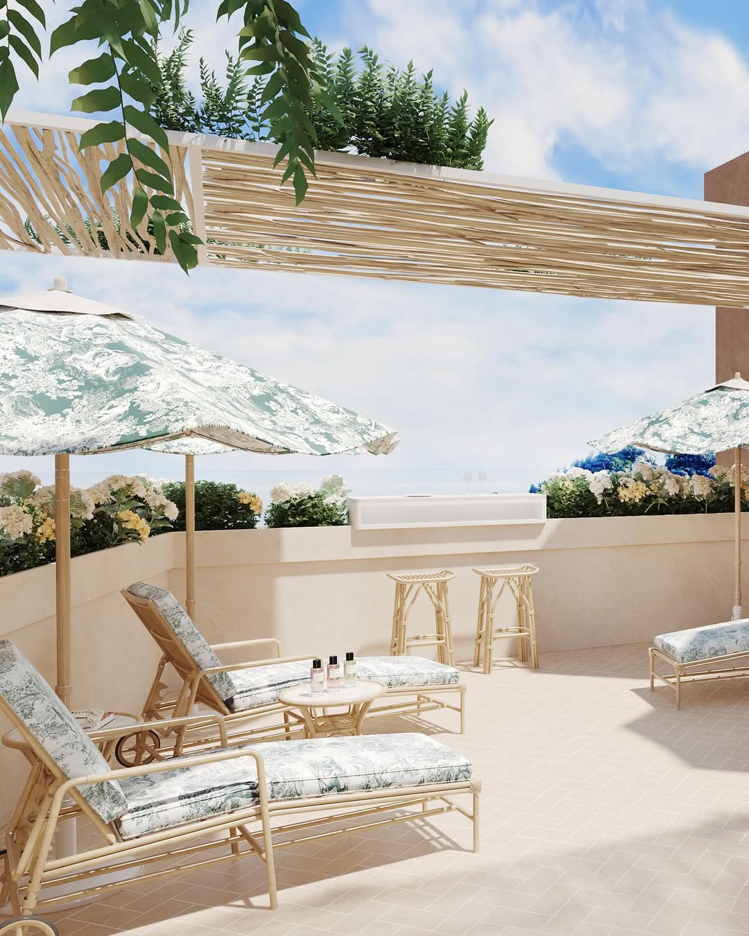 Dior Spa Portofino_Instagram (1)
