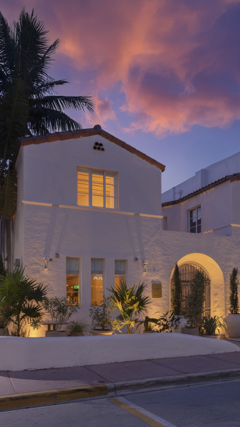 Donatella Boutique Hotel & Restaurant (1)