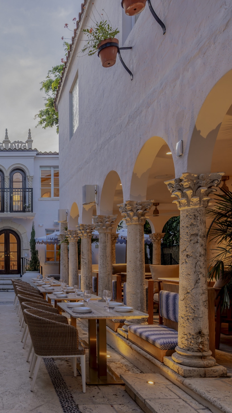 Donatella Boutique Hotel & Restaurant (11)