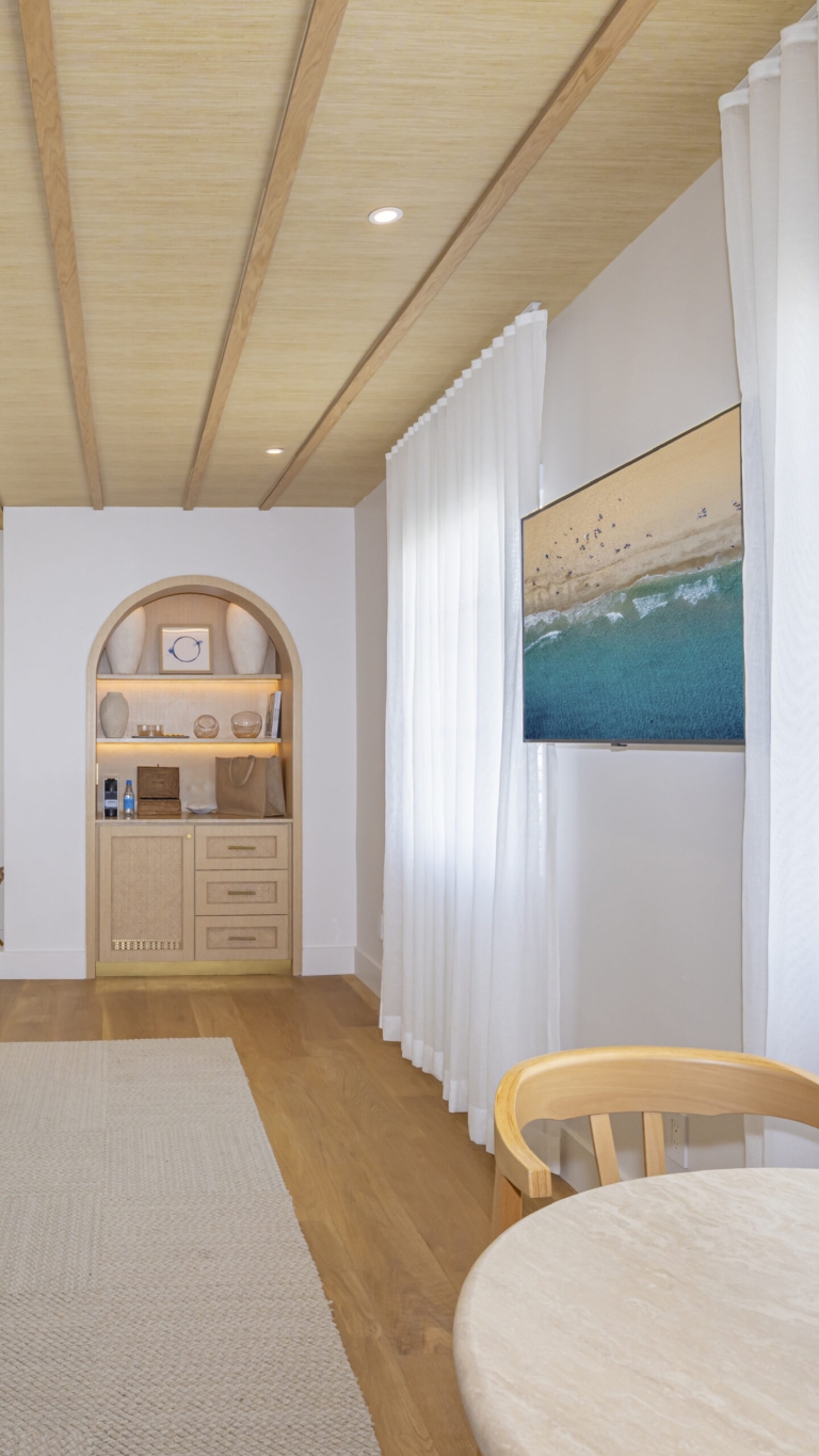 Donatella Boutique Hotel & Restaurant (5)