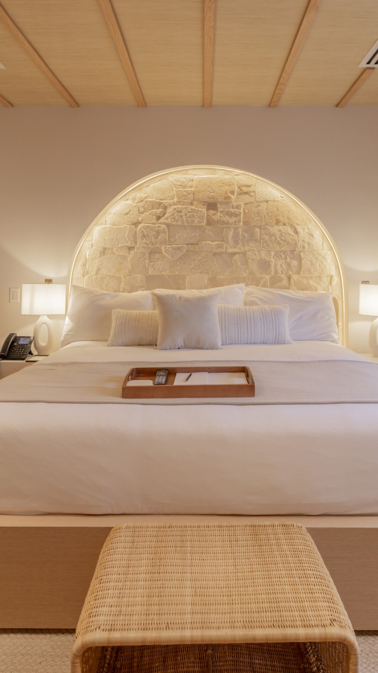 Donatella Boutique Hotel & Restaurant (7)
