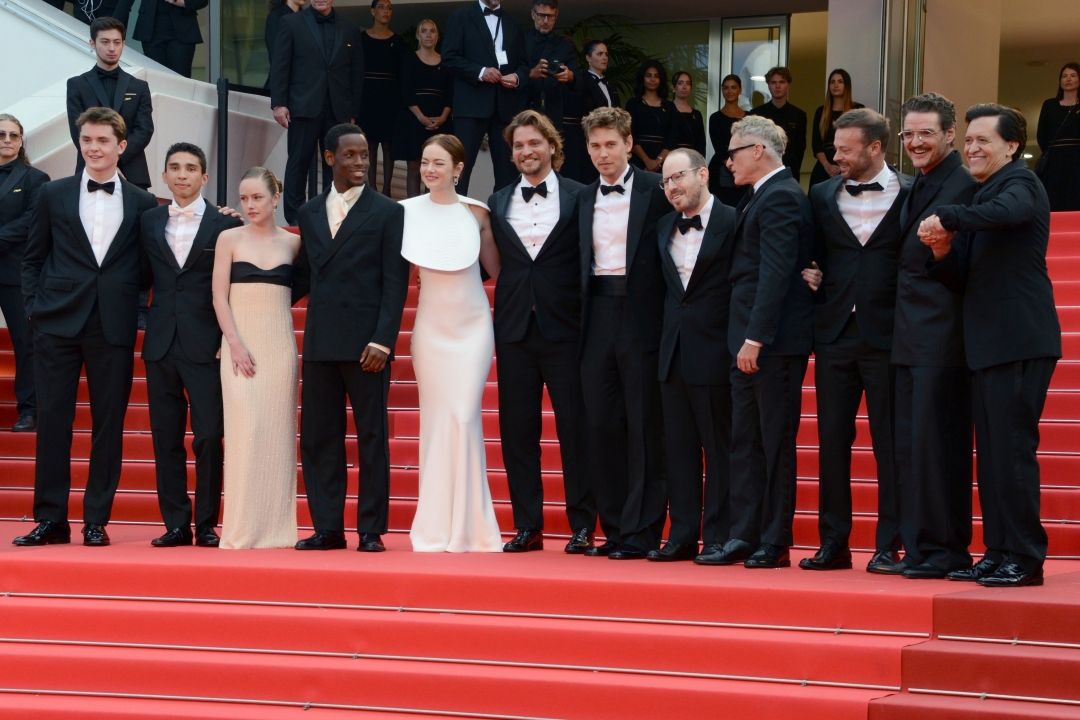 Eddington-ekipa-Cannes_profimedia-1000086855