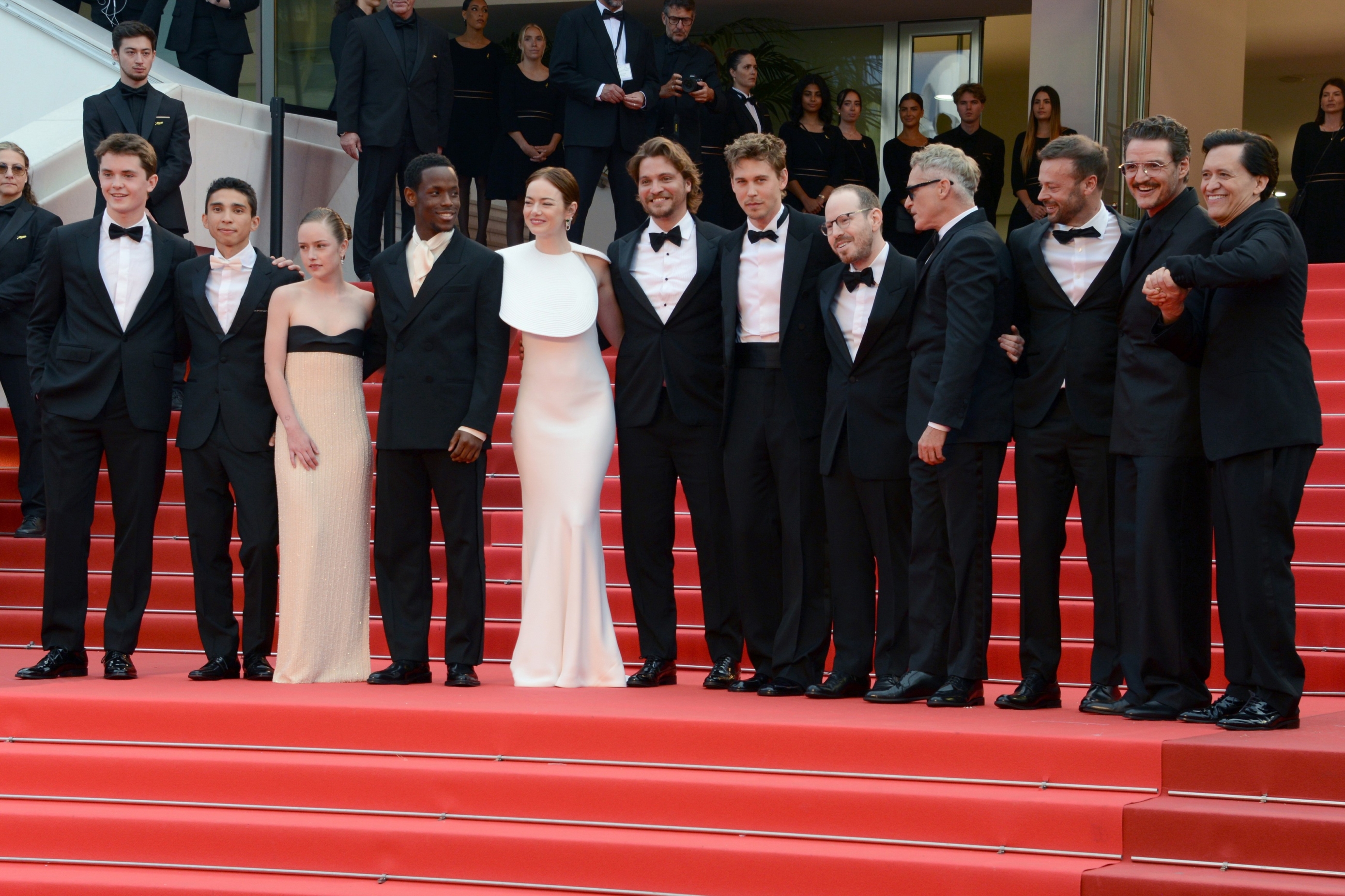 Eddington-ekipa-Cannes_profimedia-1000086855