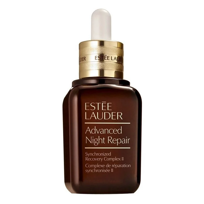 Estée Lauder Advanced Night Repair serum