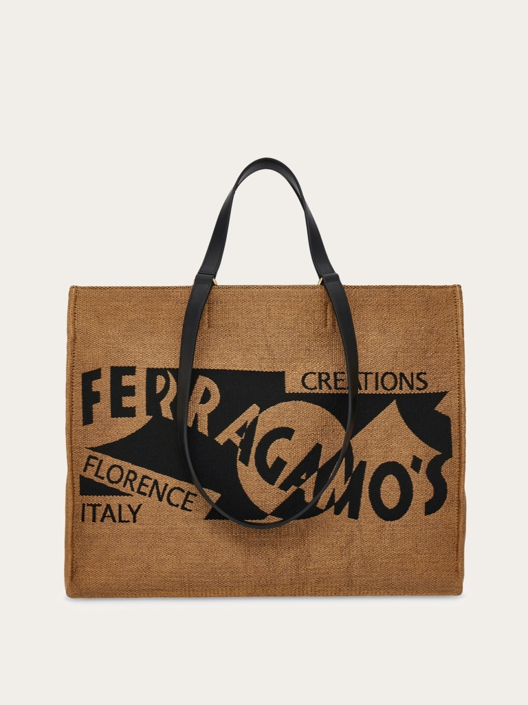 Ferragamo