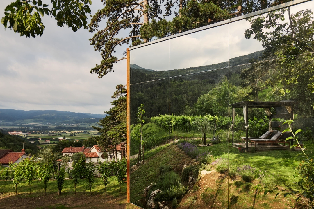 ForestVillageTheodosius