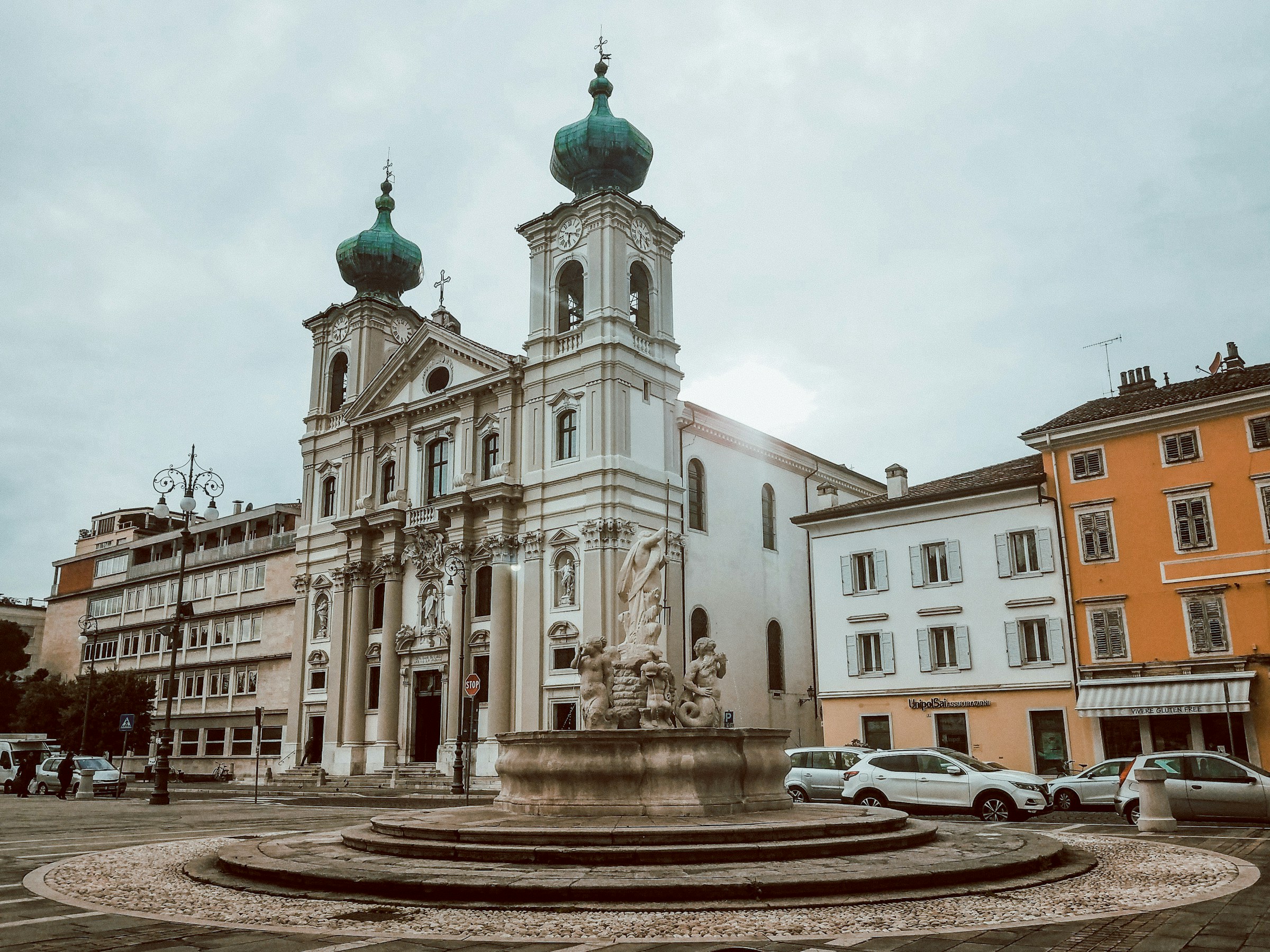 Gorizia_Unsplash
