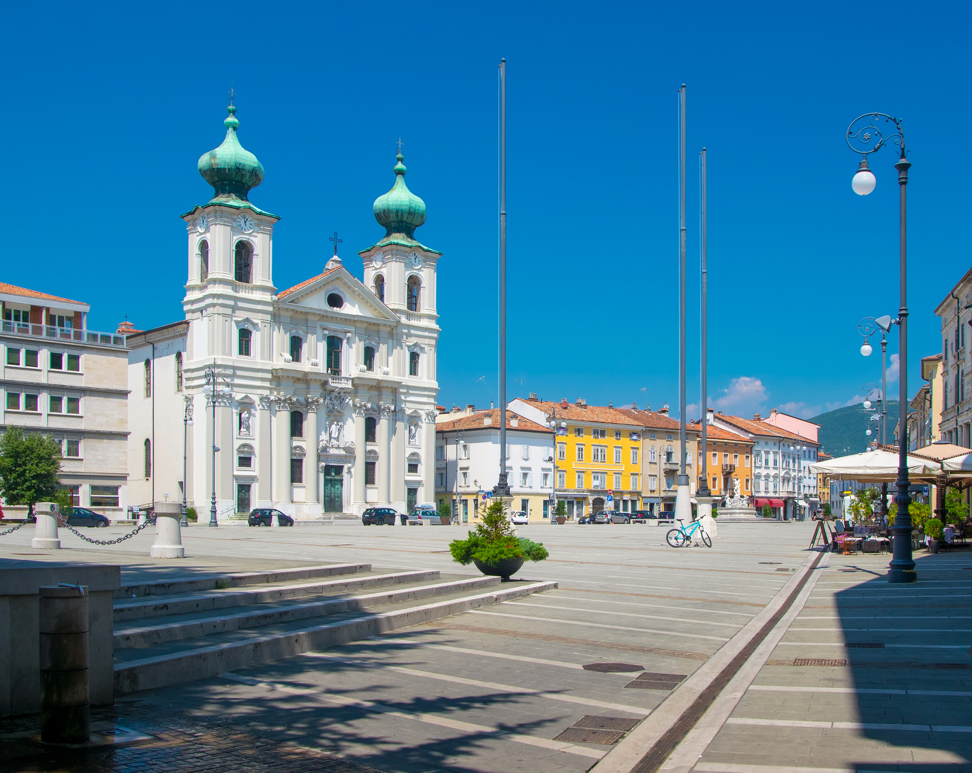 Gorizia_iStock-2175663138