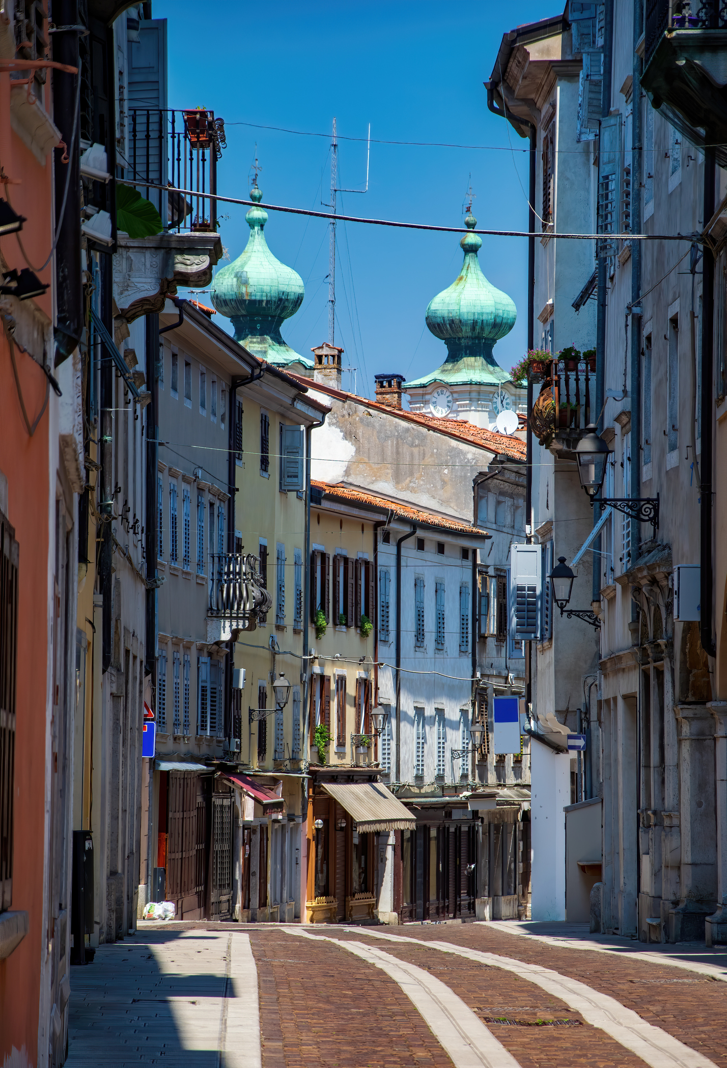 Gorizia_iStock-2175663162