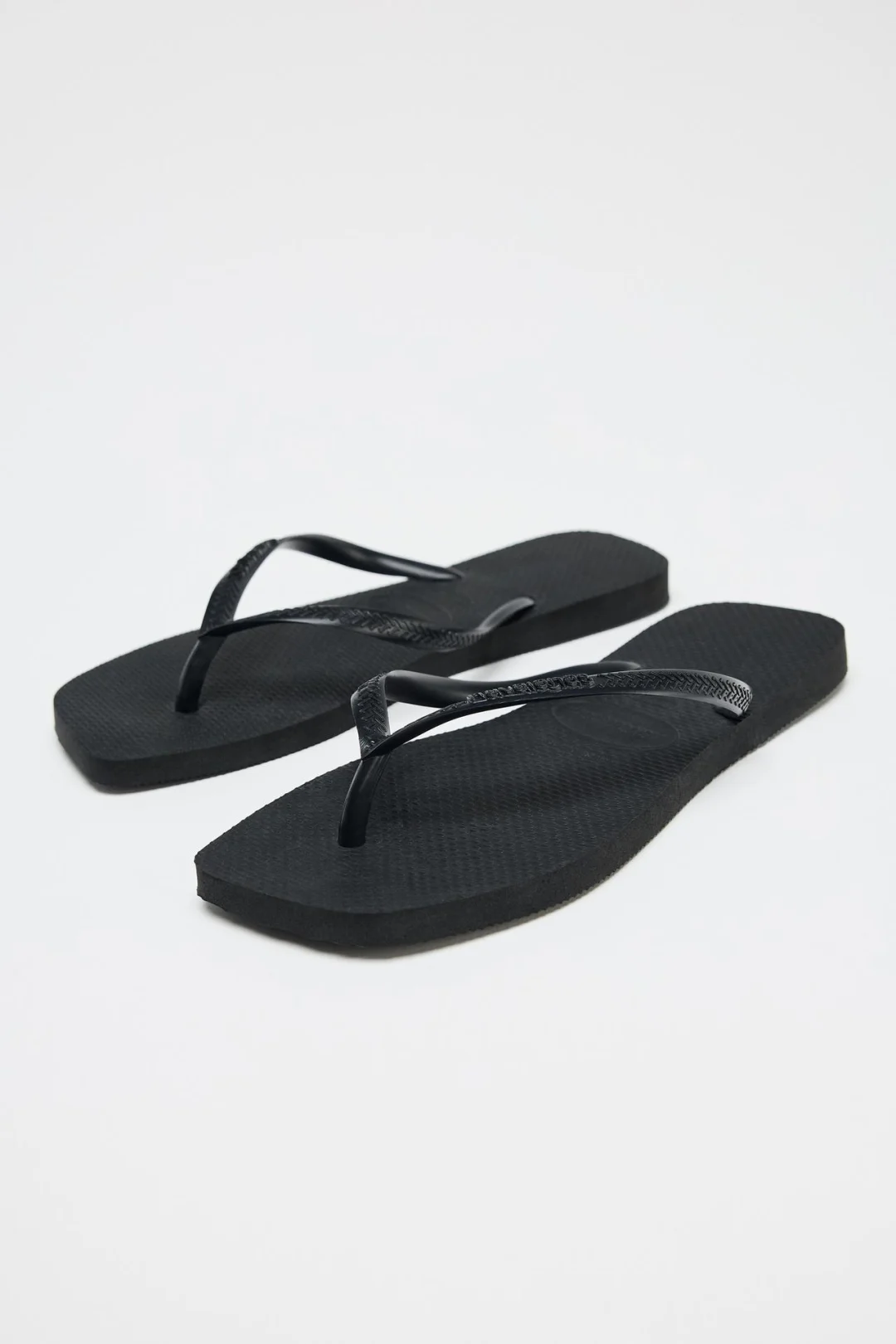 HAVAIANAS ZARA